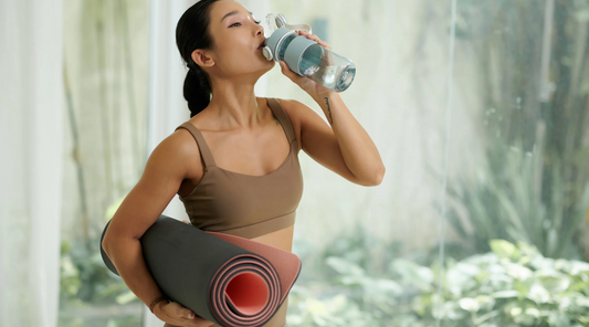 Morning Detox Habits That Actually Work (Backed by Science)