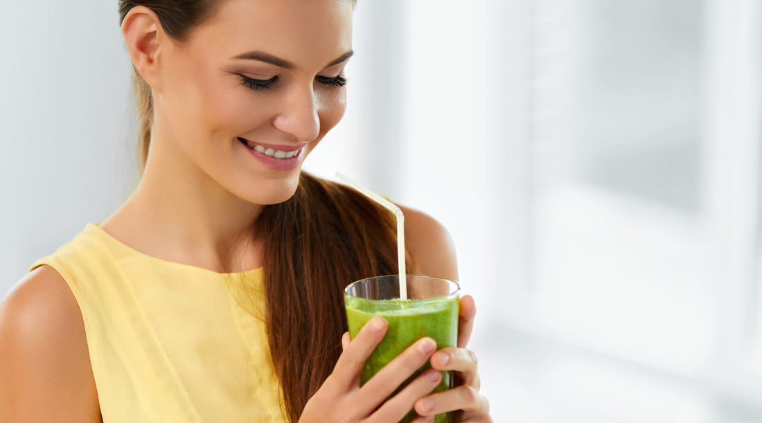 Best Time to Drink Detox Water for Maximum Results