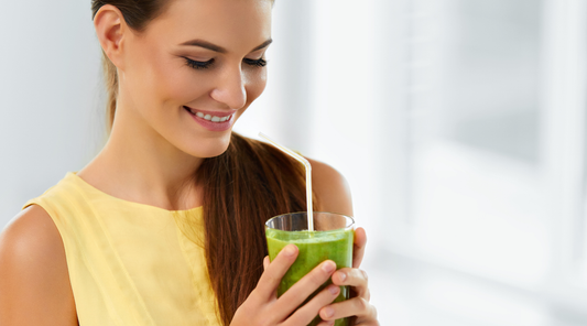 Best Time to Drink Detox Water for Maximum Results