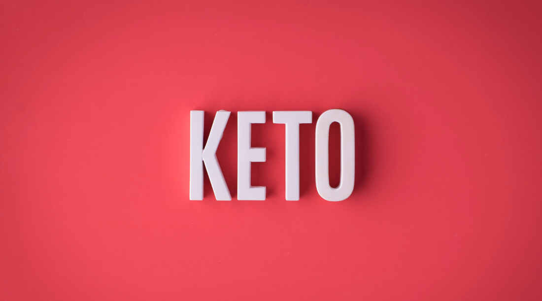 The Science Behind Keto: Why It’s So Effective for Fat Loss