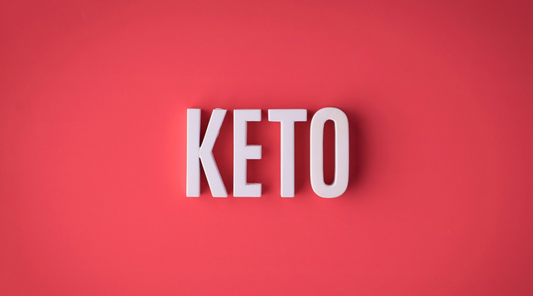 The Science Behind Keto: Why It’s So Effective for Fat Loss