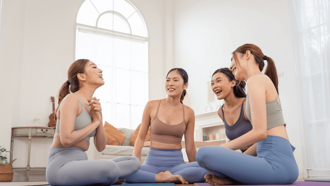 The Benefits of Kacip Fatimah for Women’s Hormonal Balance and Energy