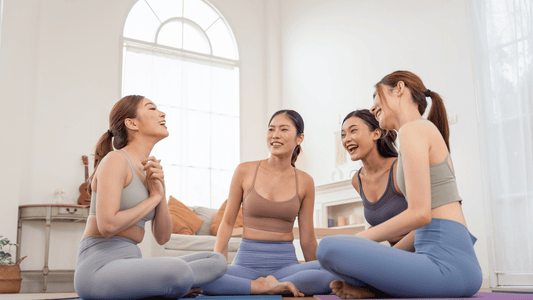The Benefits of Kacip Fatimah for Women’s Hormonal Balance and Energy