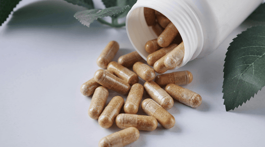 Daily Tongkat Ali Routine: Safe Dosage, Cycling Tips, and Long-Term Energy Benefits