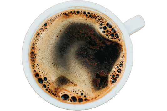 Tongkat Ali Coffee: Benefits, Taste, Safety & How to Choose the Right One