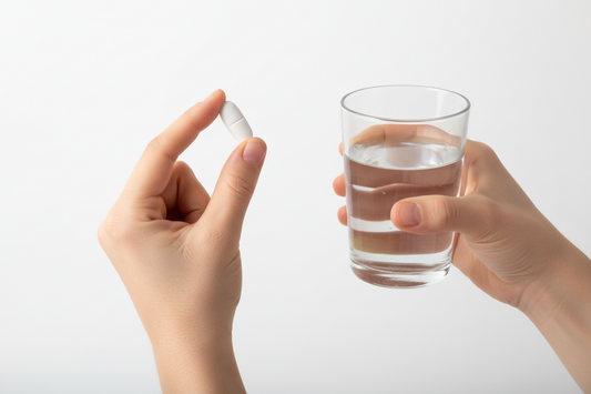 Can You Take Magnesium Every Day? Safety, Benefits and Risks