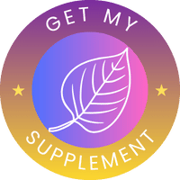 Get My Supplement